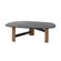mesa de centro noctis cafe  -2-